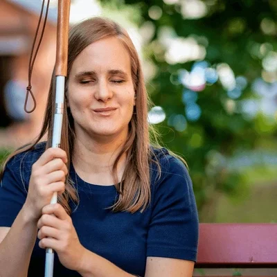 closeup-visually-impaired-woman-holding-600nw-2373554019 closeup-visually-impaired-woman-holding-600nw-2373554019